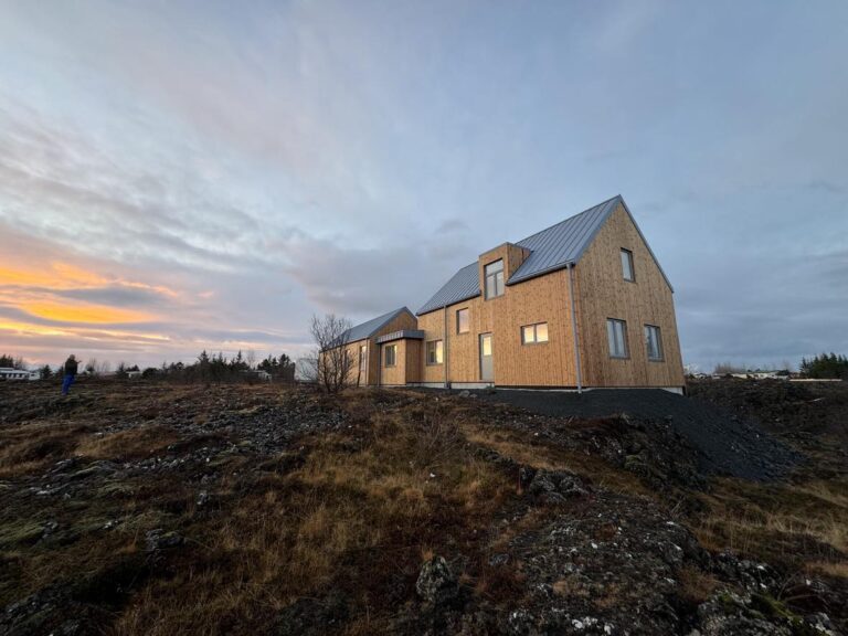 475016649_951077140335105_4315041745448977646_n