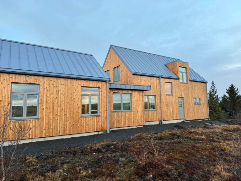 488494993_1655555018681375_2570907882850481423_n